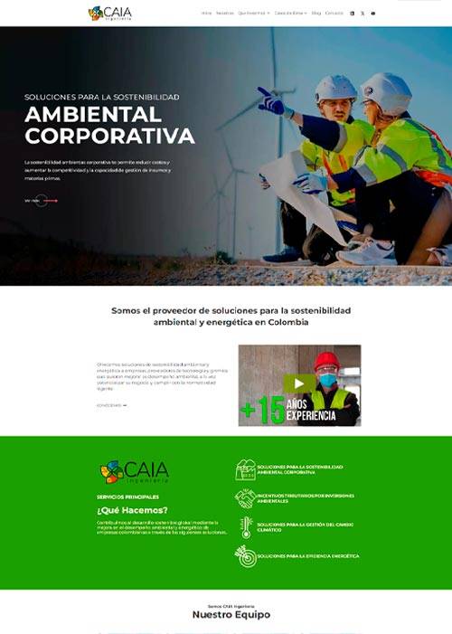 caia-ingenieria