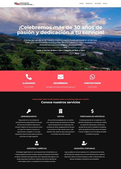 nacional-de-arrendamientos-sas